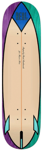 [10021ZZ096MA08] RE MASON SPEED EGG 8.28