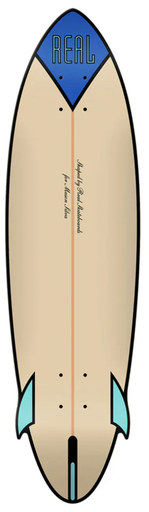 [10021ZZ096MA09] RE MASON SPEED EGG SHAPED 9.25