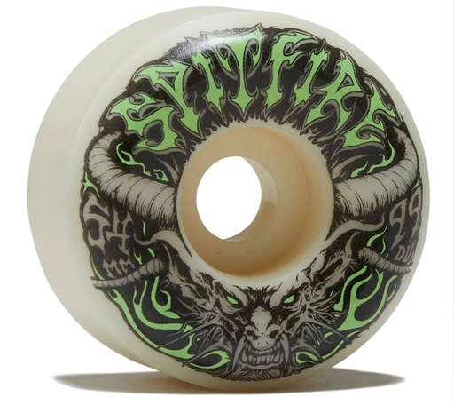 [2111040056] F4 99 CNCL FULL DEMON REDUX 56mm 
