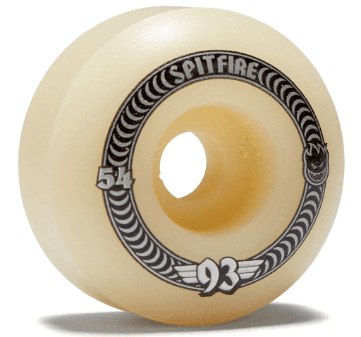 [2111036554] F4 93 CLASSIC 54mm