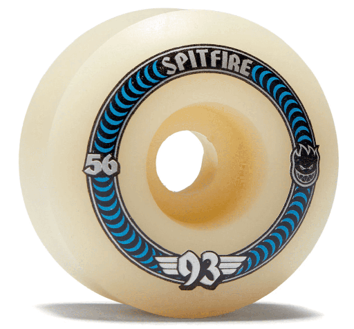 [2111036556] F4 93 CLASSIC 56mm
