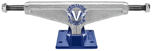 [3035106793] VE V HOLLOW WINGS 5.6