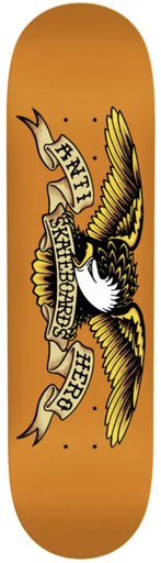[1002086300] DBX ANTIHERO EAGLE 8.75