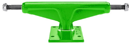 [3075100293] VE V FORGED GREEN MACHINE 5.6