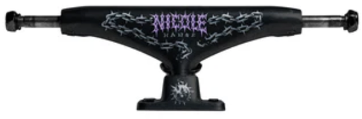[308300005NH79] TH NEW T II NICOLE MALICE 148