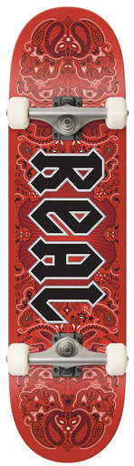 [1102178908] RE BANDANA 7.75 COMPLETE