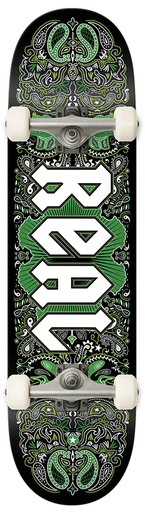 [1102178909] RE BANDANA 8 COMPLETE