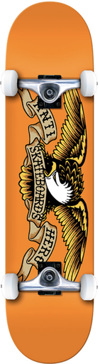 [1102019010] AH CLASSIC EAGLE 7.75 COMPLETE