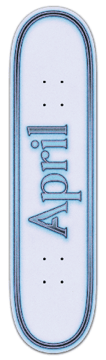 AP UNI OG LOGO 8.25