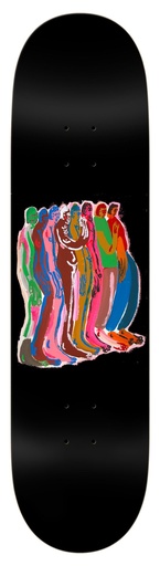 [1002412000] TR TEAM FREE IN THE NIGHT 8.38