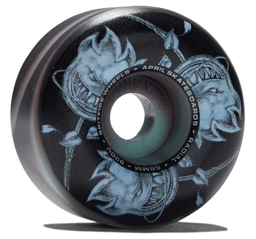[2111041356] F4 99 APRIL BIGHEAD ROSE RADIAL 56mm