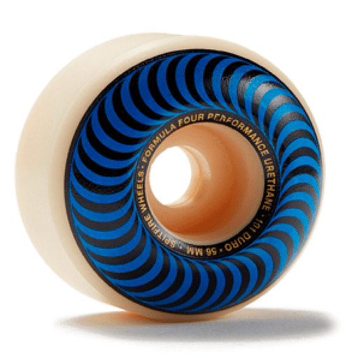 [2111016356] F4 101 CLASSIC 56mm