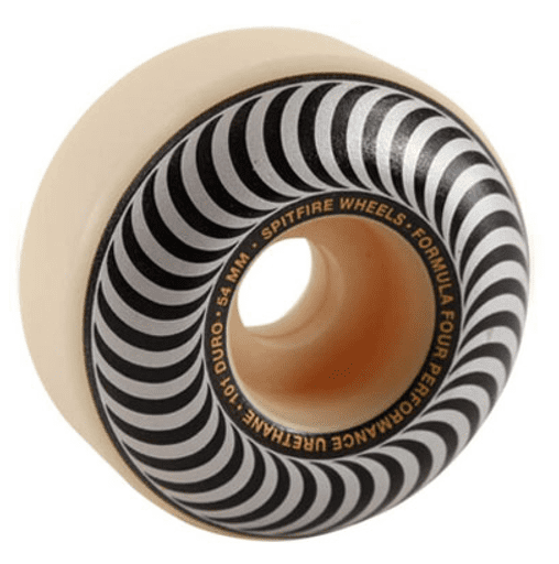 [2111025454] F4 97 CLASSIC 54mm