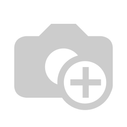 [2111026256] F4 97 CNCL FULL NAT 56mm