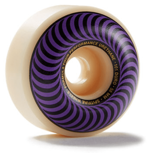 [2111016258] F4 99 CLASSIC 58mm