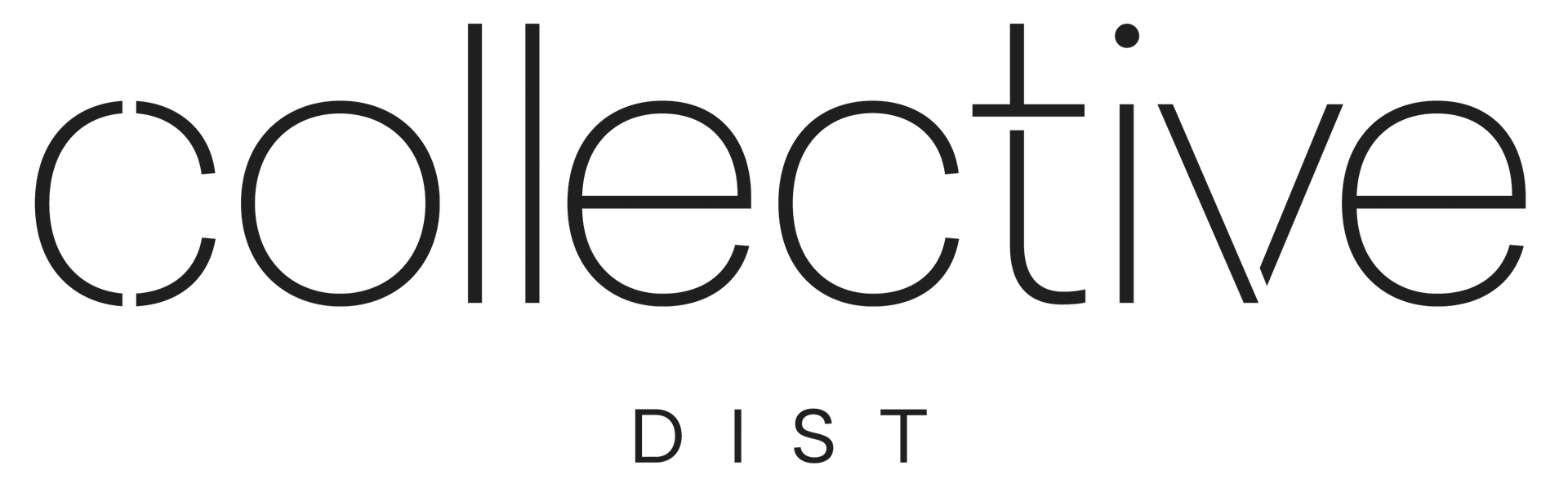 b2b.collective.es